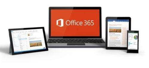 Office365激活码使用教程：小鱼带您一步步完成电脑端软件激活