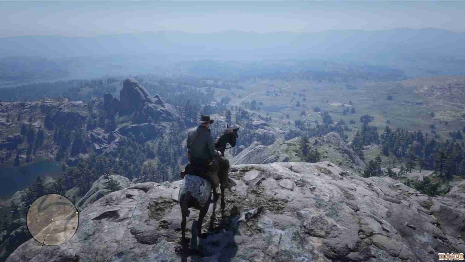 探讨GTA5在Win11平台的适配情况及性能体验分析