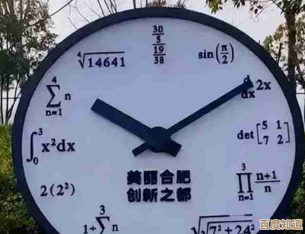 掌握时钟工具核心技巧：打造个性化高效时间管理方案