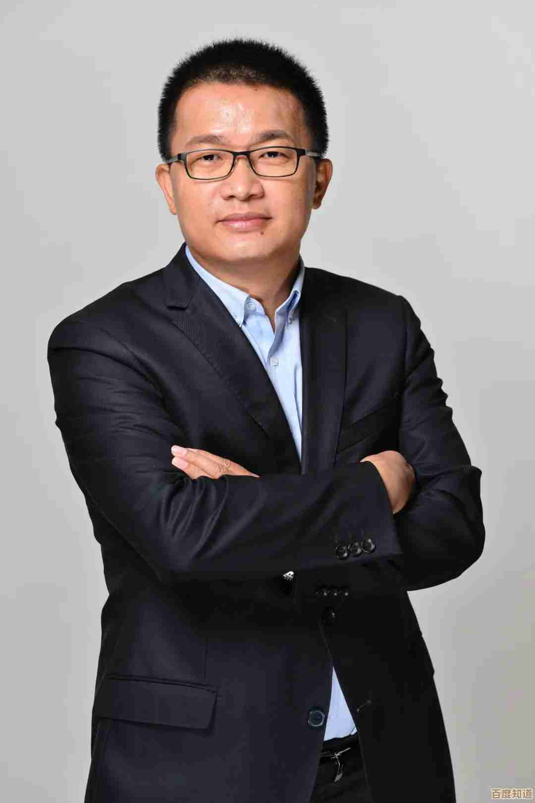 我的勇者副职业到底怎么选，输出生存兼顾的思路和易错点.
