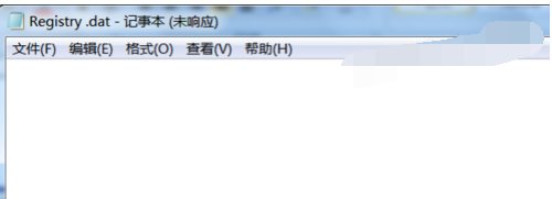 如何正确打开dat格式文件：详细指南与工具推荐