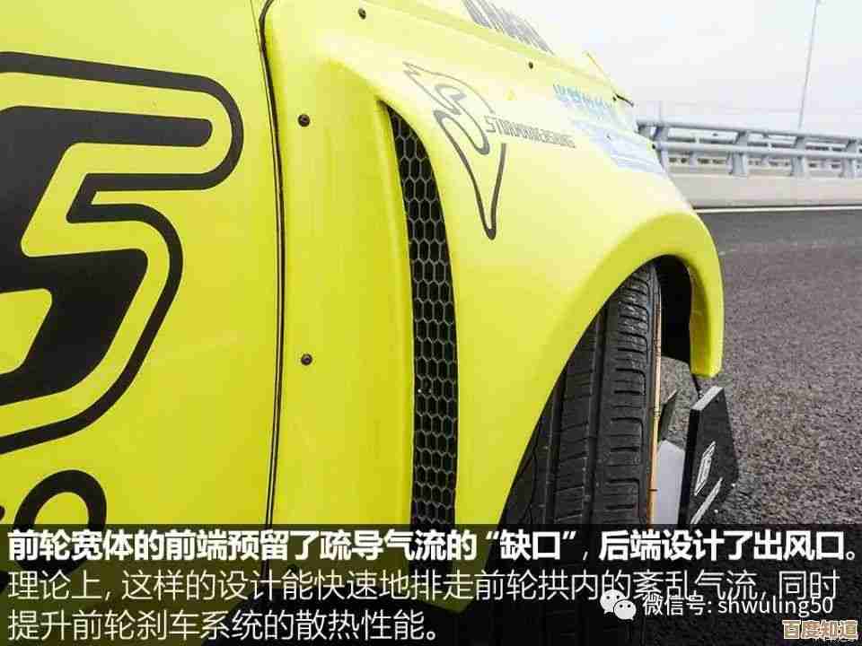 改装大作战冬日恋歌兑换码汇总，零碎补给随手拿