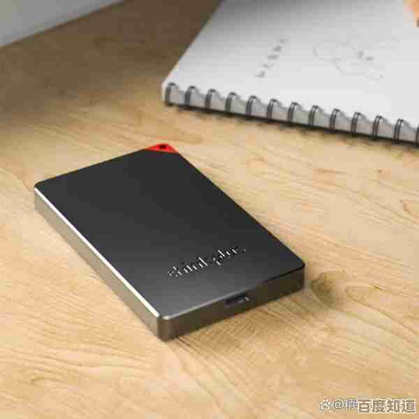 好用的移动硬盘品牌大揭秘：品质与口碑全解析
