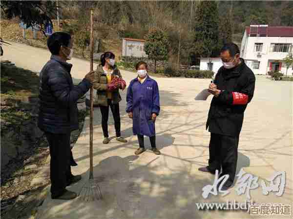 《文明7》指挥官效果深度拆解，哪些值得点满还真纠结