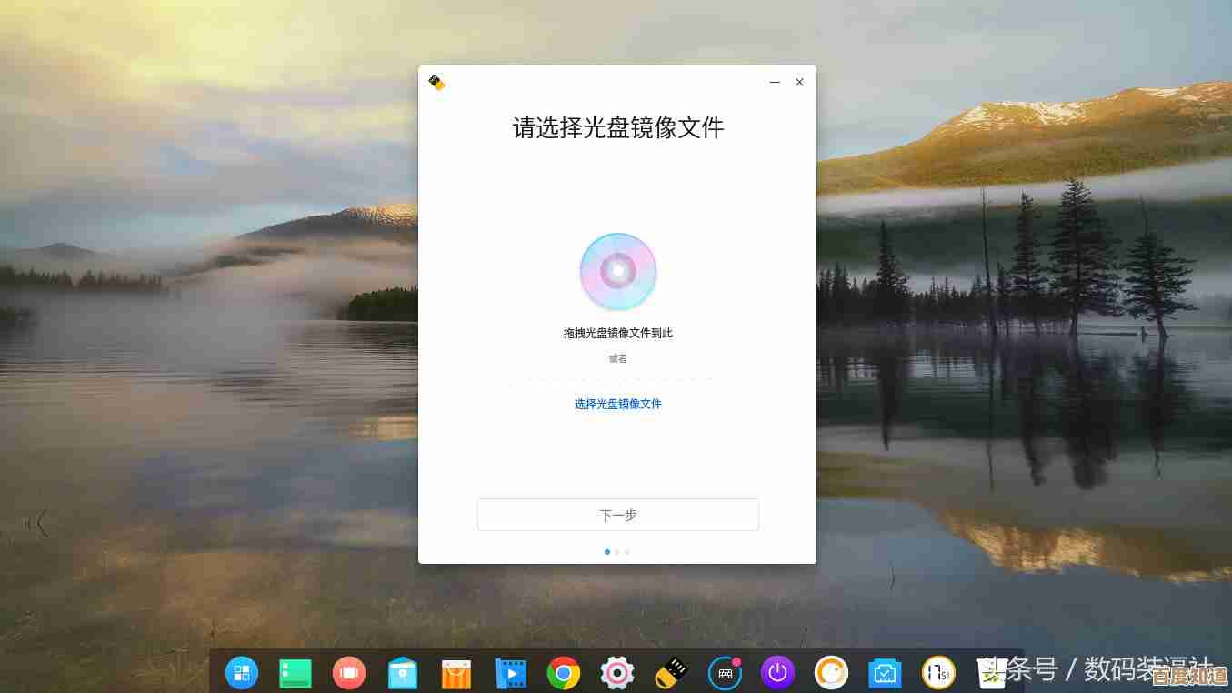 挑选最适合的Windows系统版本：详细评测与推荐