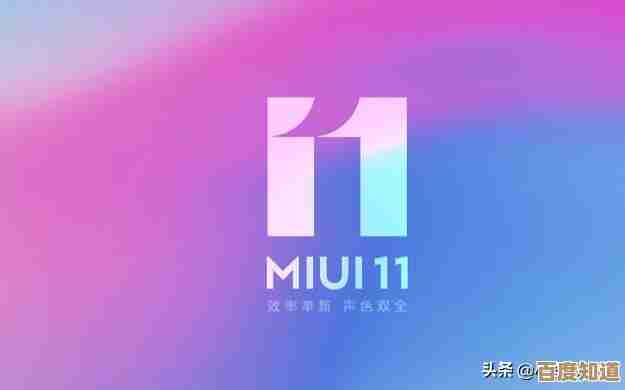 苹果手机无线打印操作步骤与实用技巧全解析