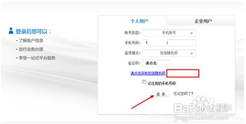 手机通话记录查询指南：保障隐私的同时获取所需信息