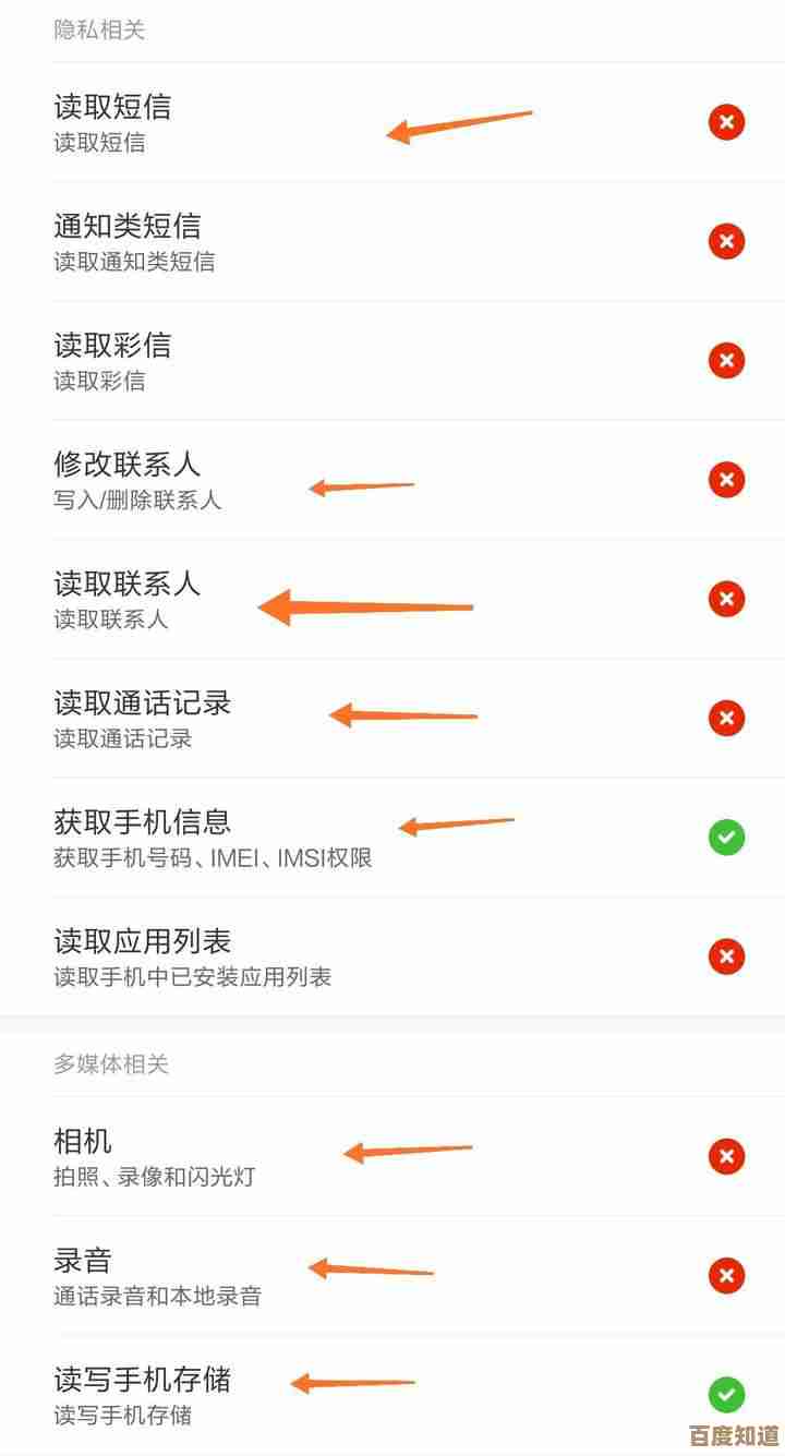 手机通话记录查询指南：保障隐私的同时获取所需信息