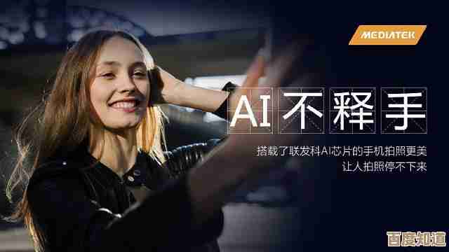 通过CPU天梯图深入分析，快速锁定理想处理器型号