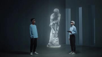 QQ网名隐藏的奥秘：从虚拟命名窥见数字时代的社交魅力