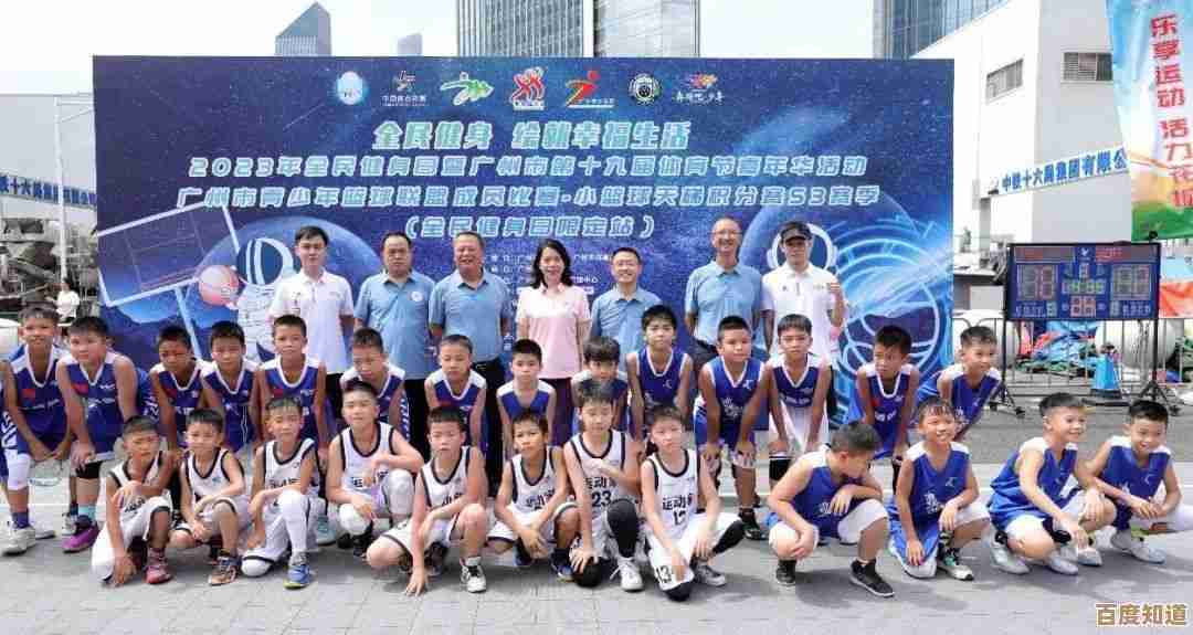 2023酷睿CPU性能天梯图发布：全面解读新一代处理器，助你精准选择理想配置