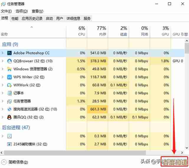 解锁Intel芯片组天梯图奥秘，打造流畅高效的电脑系统！
