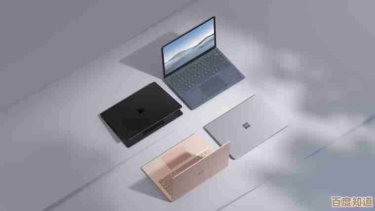 电脑系统重装全攻略：从备份到驱动的完整Windows安装指南