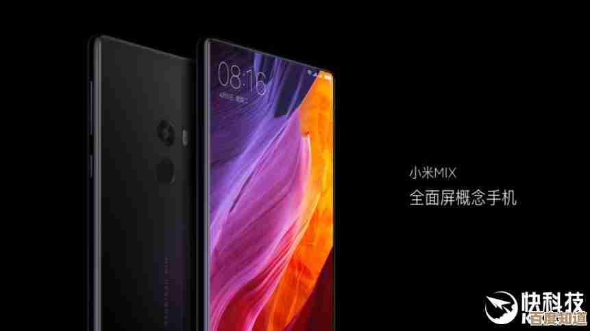 探索百分网游戏盒子的高效使用方法及实用功能解析