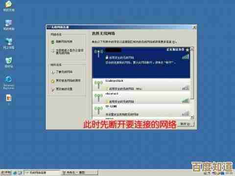 Windows 11网络测速正常但无法连接互联网的原因探究