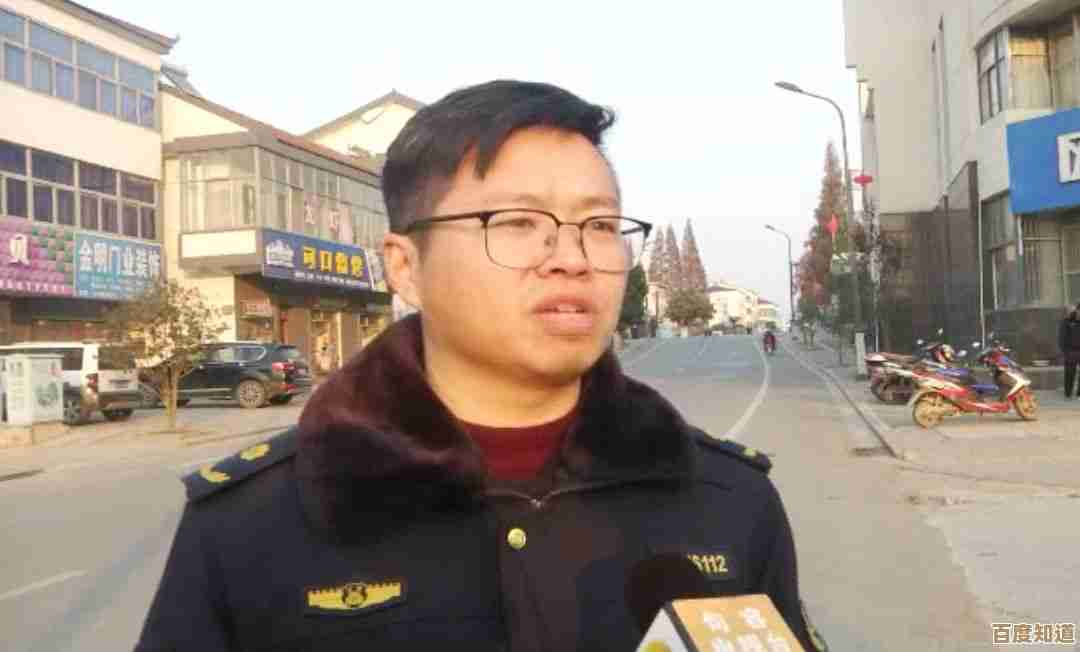 微信官方应用一键下载，安全安装到手机尽享便捷沟通