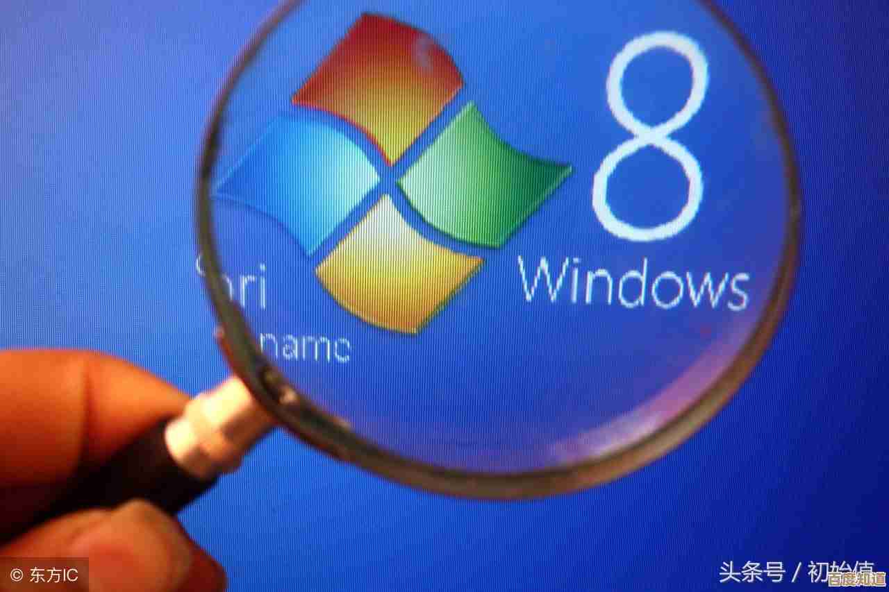 如何定位Win10系统中Edge浏览器收藏夹的具体文件存放位置