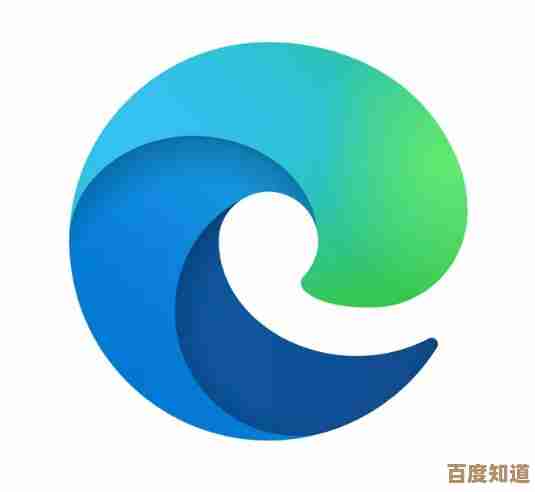 如何定位Win10系统中Edge浏览器收藏夹的具体文件存放位置