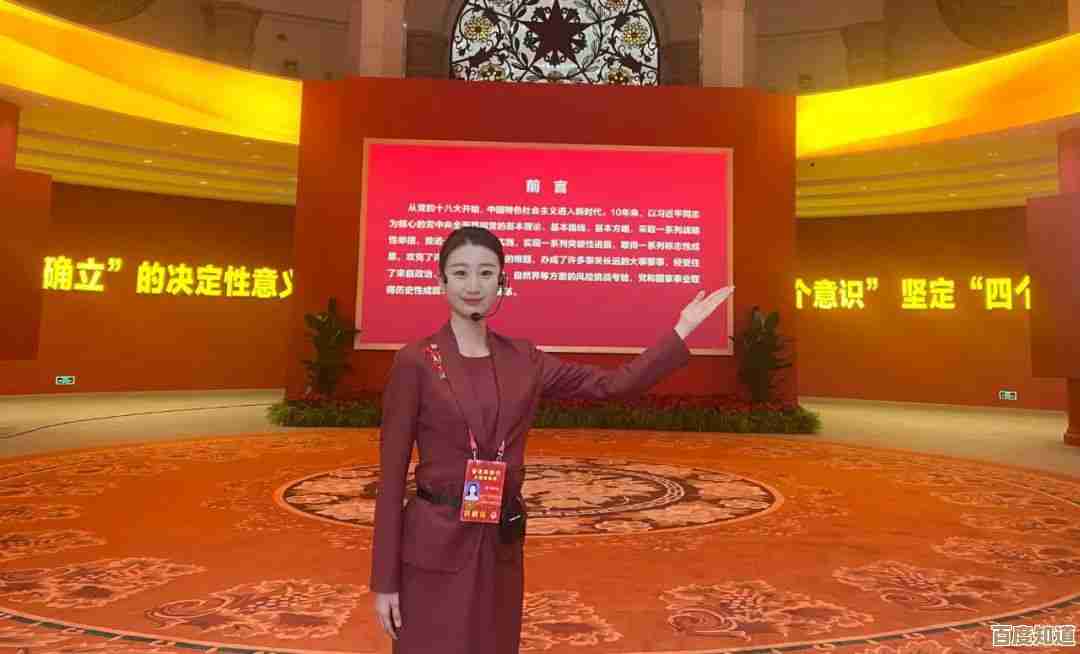 告别手忙脚乱！英雄联盟专属游戏盒子，智能辅助畅游战场每一刻！