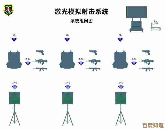 探索PNG格式的奥秘：从基础原理到实际应用全解析