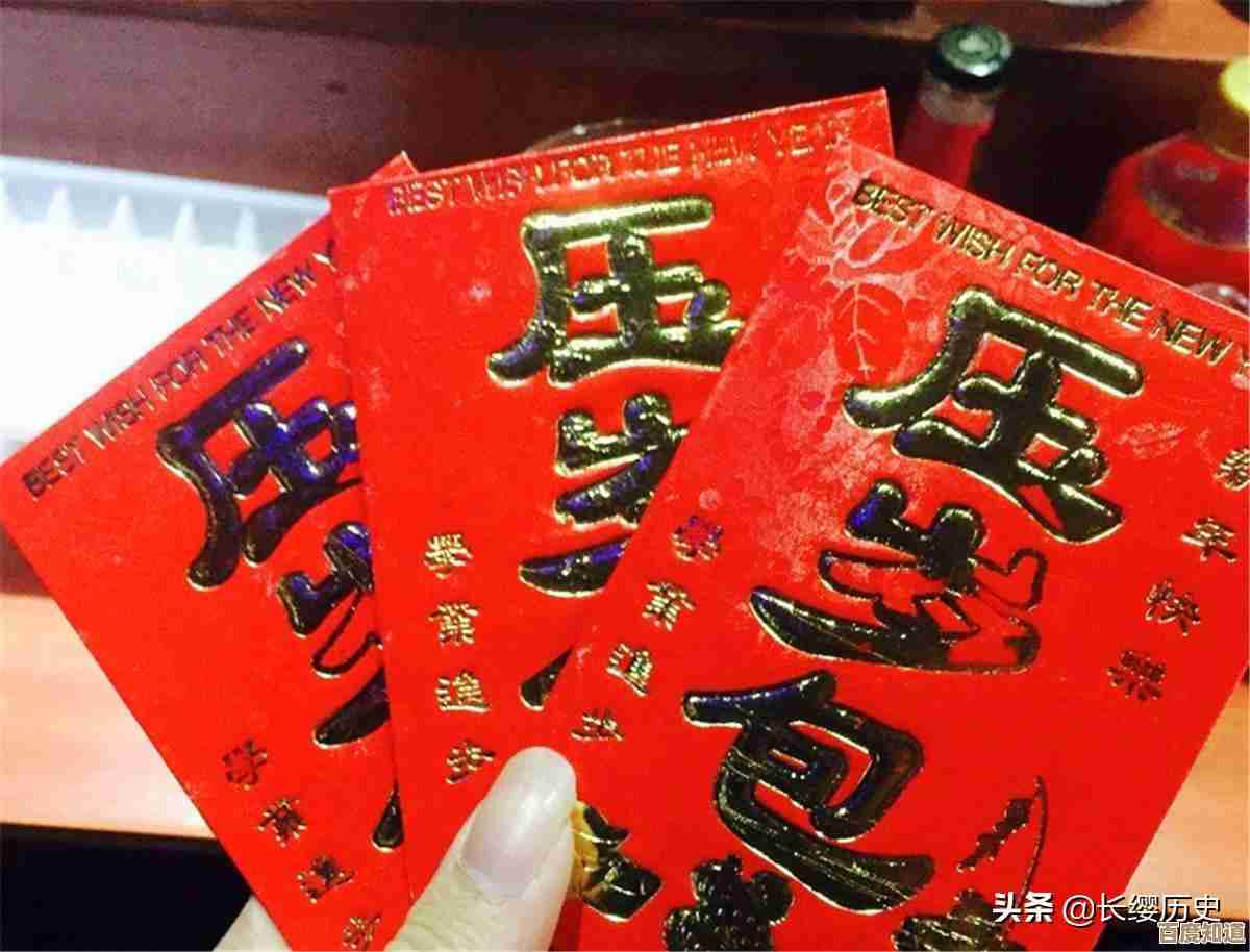 我来唠一唠《神之亵渎》神圣禁忌之墙收集向流程，别慌有细节漏网补救
