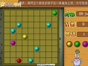 五子棋爱好者别错过，下载这些休闲对弈游戏试试看