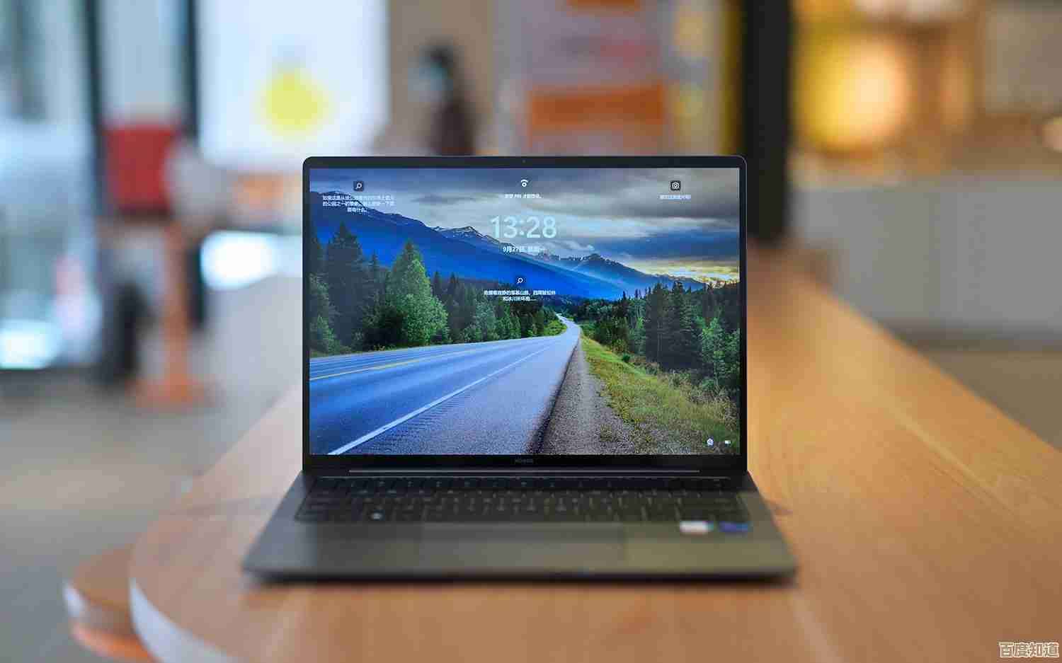 Win11网络设置指南：右下角快速连接，体验高速上网新境界