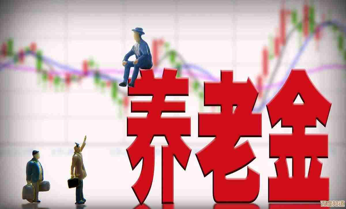 来玩个猜谜吧：太极拳工间操教练更偏向服务哪类人呢，单位职工还是健身群体