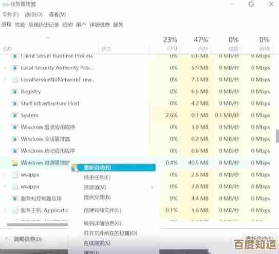 Win11回收站属性详细配置指南：简单操作解决存储难题