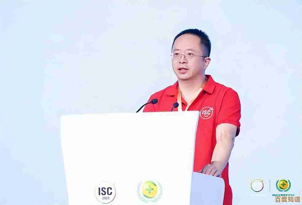 360度安全防护与性能优化，让您的数字生活更安心高效