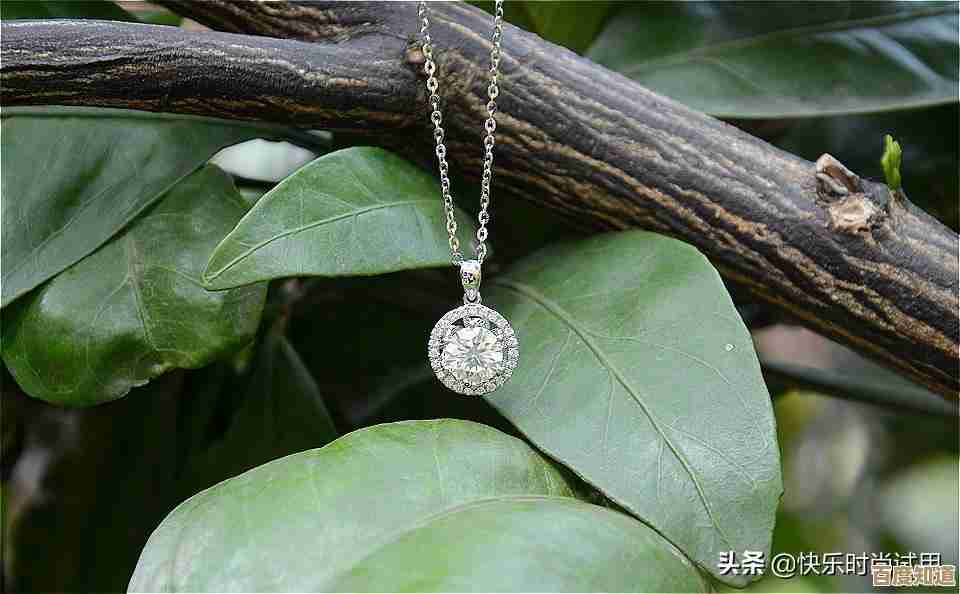 手机屏幕图片：绚丽视觉盛宴，色彩尽显魅力无限！