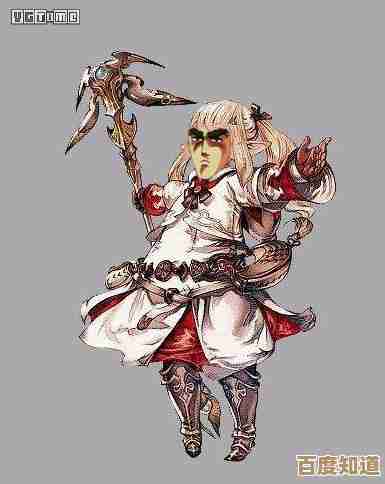 ff14 logs国服查看方法那些坑和简单绕过，没写得太细