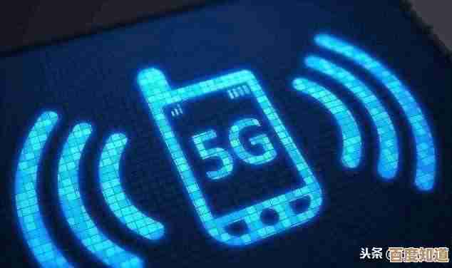 2024年电脑3GQQ进阶指南：解锁隐藏功能与优化日常使用技巧