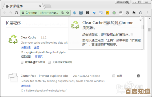 【Chrome浏览器官方免费下载入口，高速安全一键安装】
