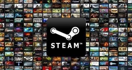 提升Steam下载速度的有效策略与实用技巧分享