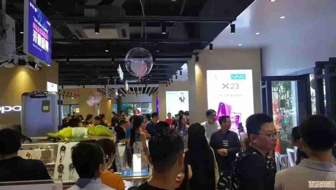 如何准确计算环比增长率及其在数据分析中的实践价值
