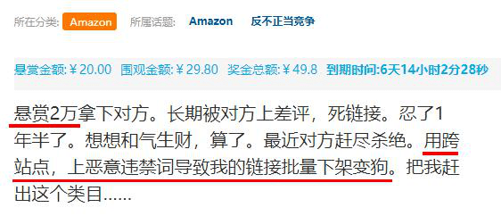 绝区零·朱鸢密友同行逸趣事件都在哪儿,地点路线零碎提示 绝区零·朱鸢密友同行逸趣事件都在哪儿,地点路线零碎提示
