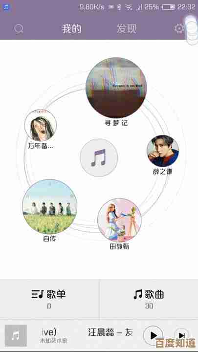 QQ账号一键登录，畅享便捷快速的网站访问体验