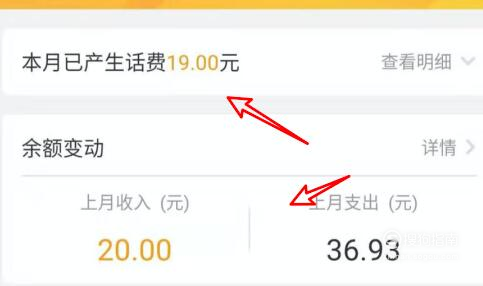 快速了解流量动态：电信用户自查余额及使用详情的便捷方法
