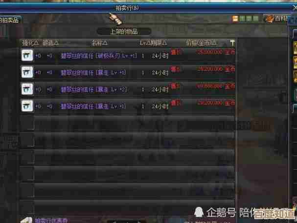 dnf里面的宝珠哪一个最值钱啊，别光看名字我想问