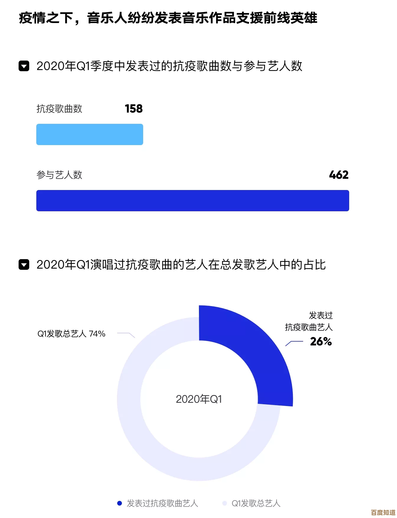 全面解读PIN码：为何它成为现代数字安全的核心要素？