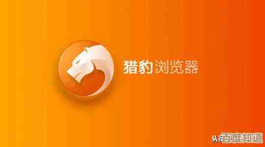 探索猎豹浏览器：功能亮点及日常使用体验深度解析