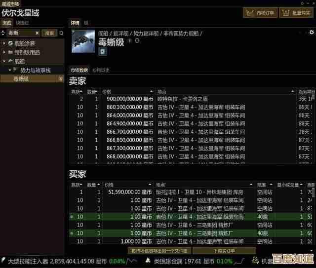 《文明7》全球解锁时间公布，豪华版玩家快集合…别忘备份老存档
