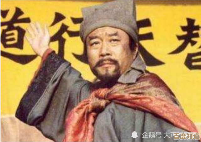 水浒宋江传乌龙岭大战红线通关心得，几招稳过这关别慌