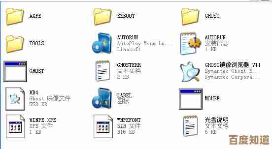 详解Ghost XP SP3系统激活密钥的生成步骤与合法使用指南