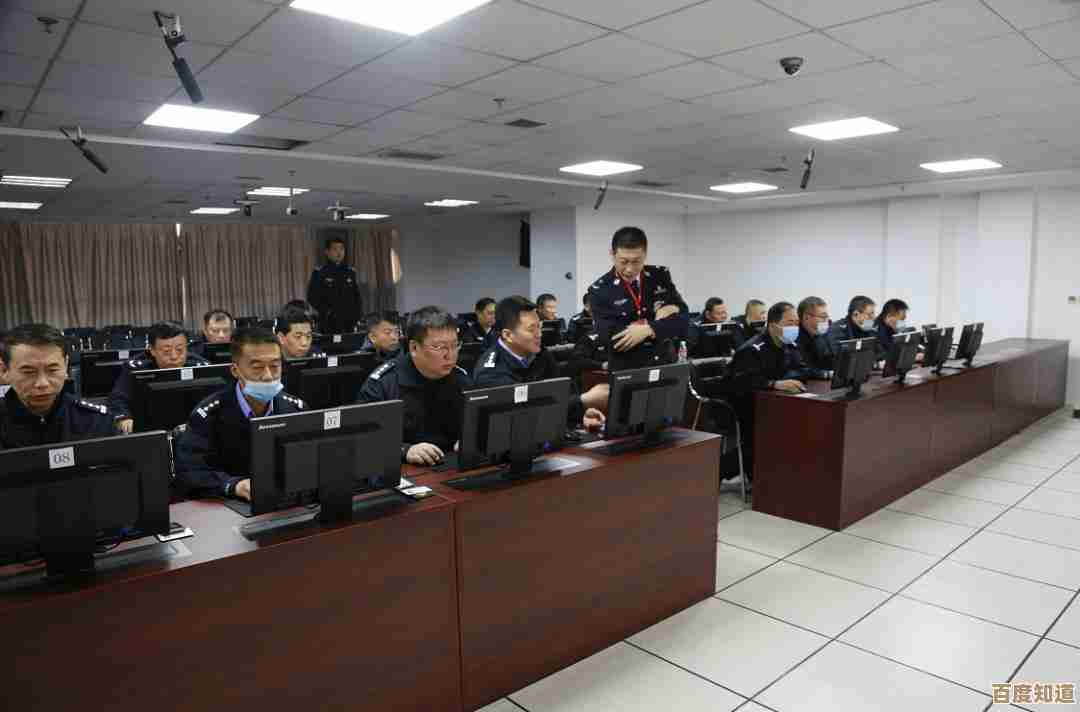 穿越火线手游训练靶场怎么进，带你快速上手小技巧