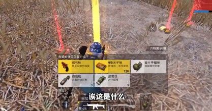 和平精英年兽模式怎么稳过关 新手老手都能用的实战技巧