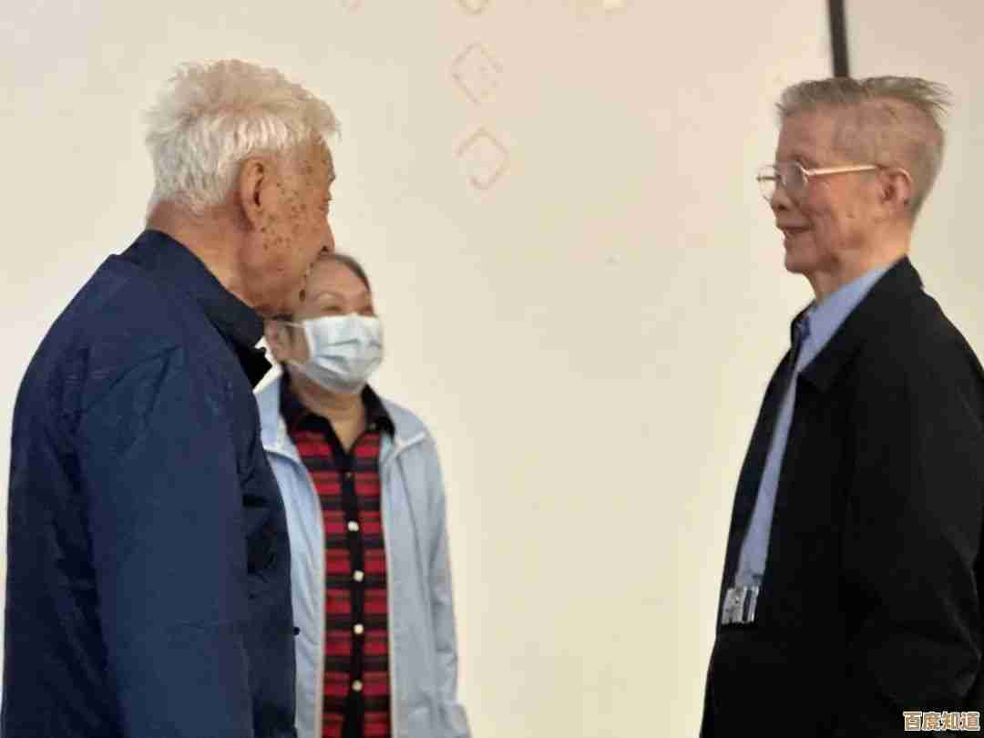 探索多多云手机：详细使用教程与热门问题一站式解决