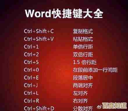 小鱼教您快速掌握Word全屏显示快捷键操作技巧