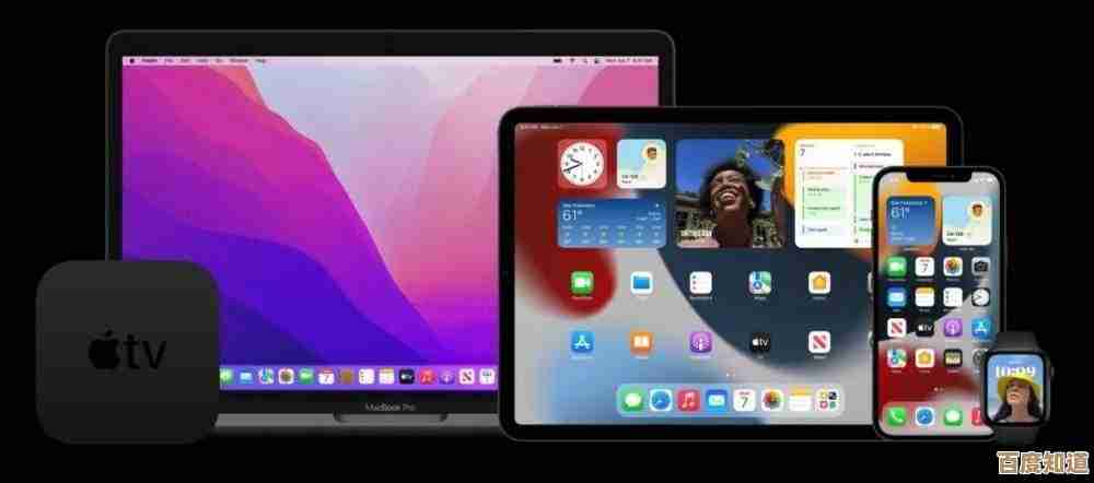 探索苹果官方首页：尽览最新iPhone、iPad、Mac等产品的卓越性能与体验